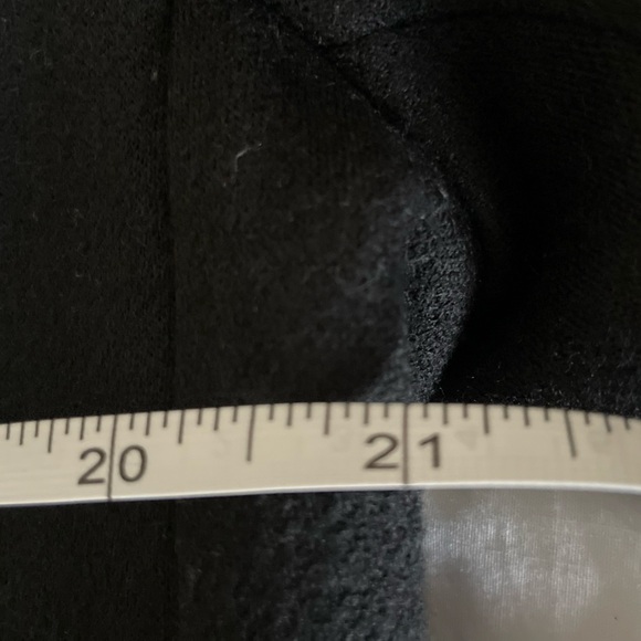 ✨Ann Taylor✨ Single Breasted Wool Blazer - Picture 8 of 12